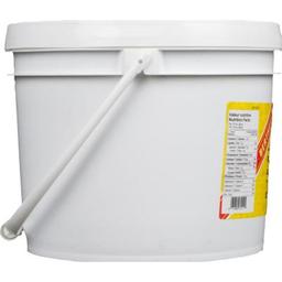 Product thumb gallery 796121711