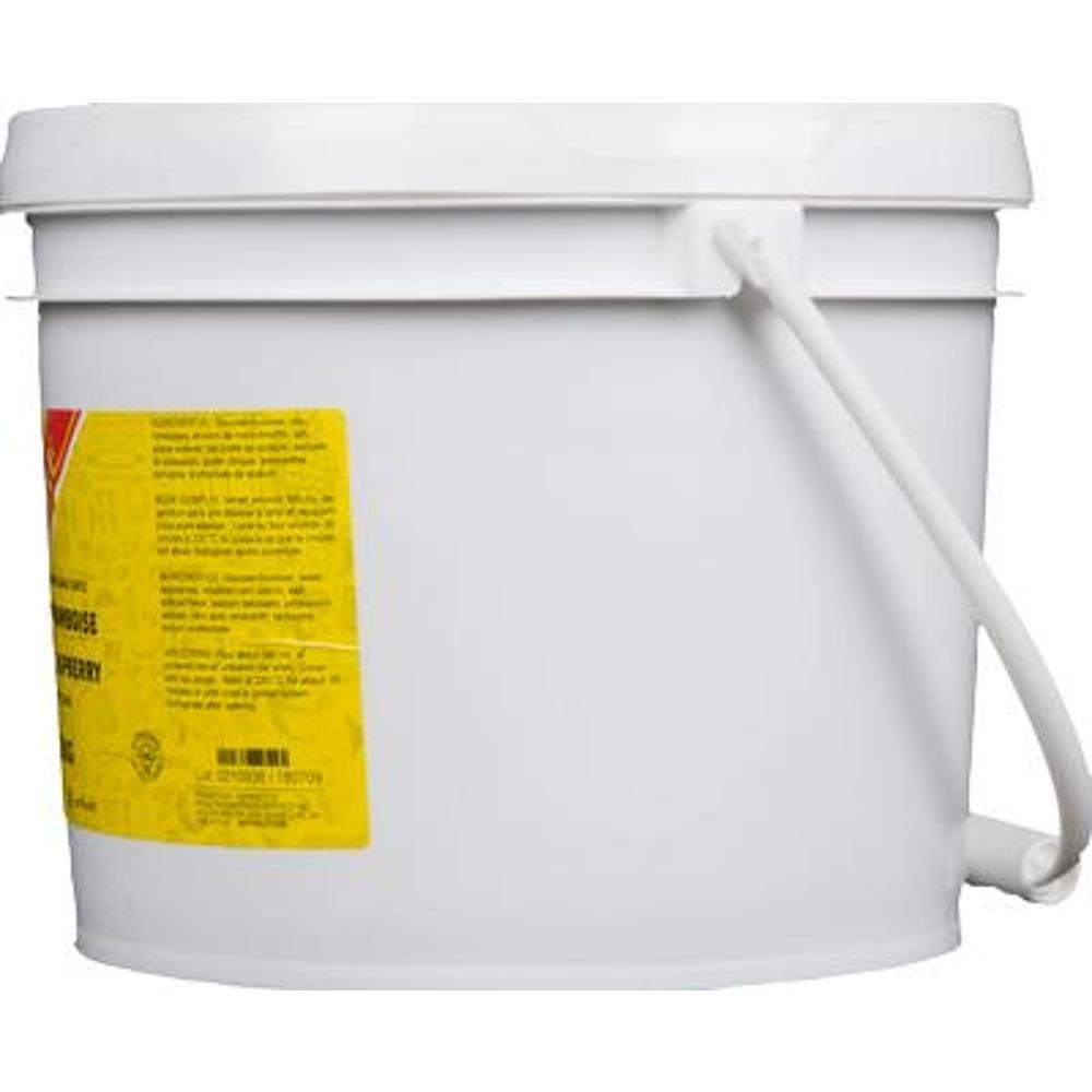 Product gallery 883363396