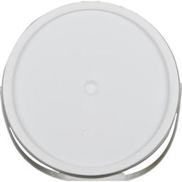 Product thumb gallery 763763298