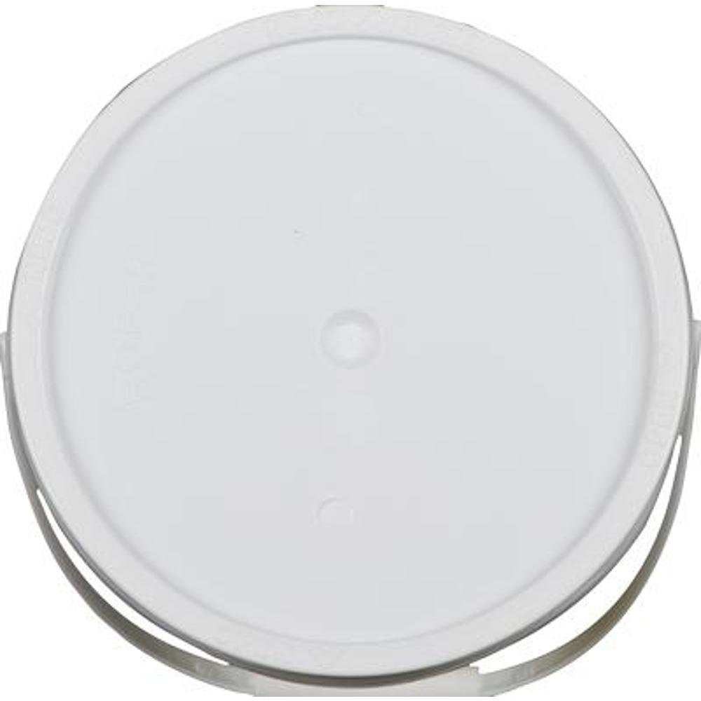 Product gallery 763763298