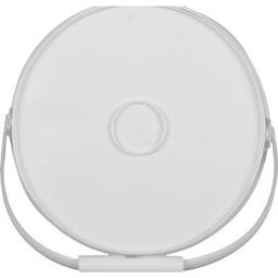 Product thumb gallery 331415231