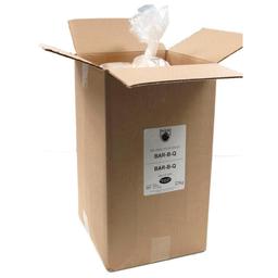 Product thumb gallery 721719847