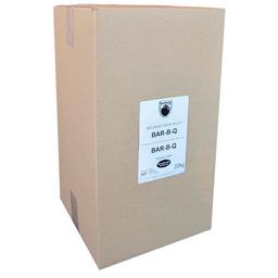 Product thumb gallery 556800994