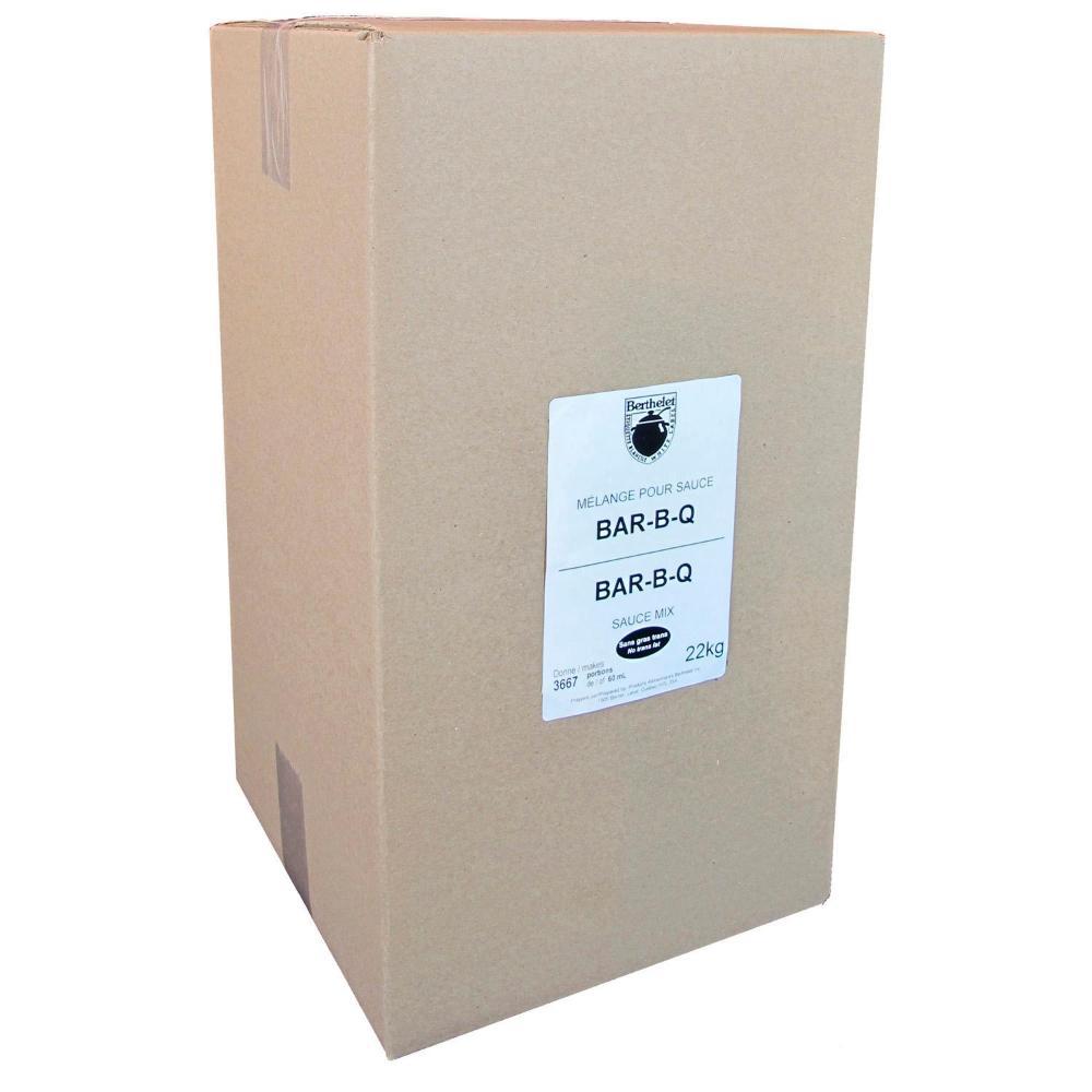 Product gallery 556800994