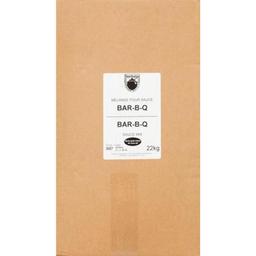 Product thumb gallery 180134426