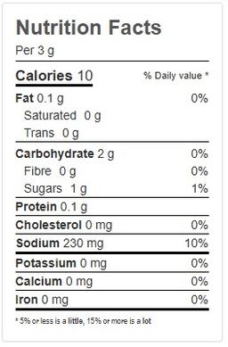 Product thumb gallery 188173242