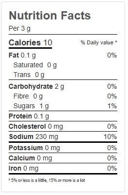 Product gallery 188173242