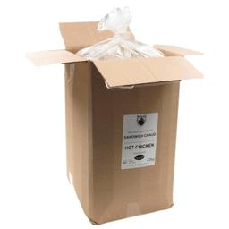 Product thumb gallery 173860674