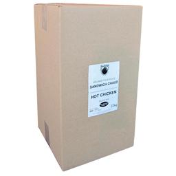 Product thumb gallery 208947828