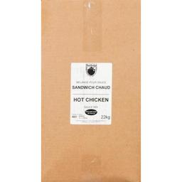 Product thumb gallery 34586437