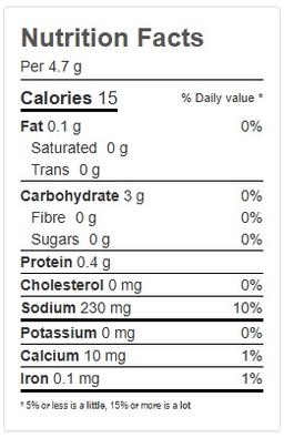 Product thumb gallery 976317973