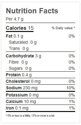 Product gallery 976317973