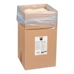 Product thumb gallery 134122545