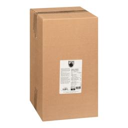 Product thumb gallery 151196819