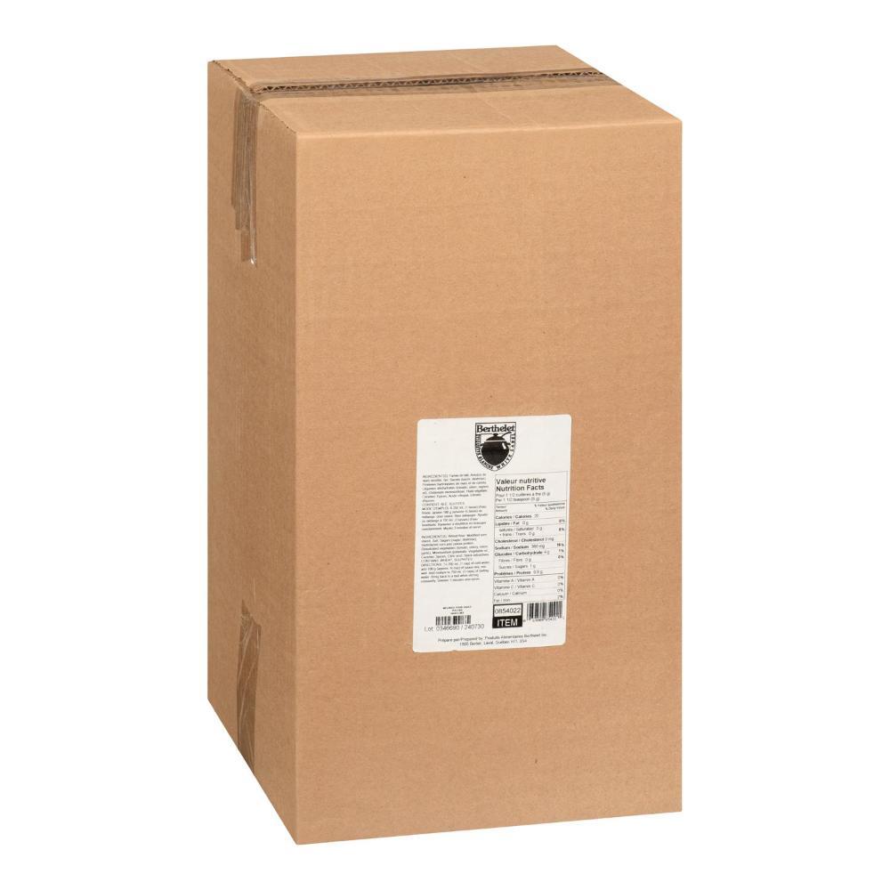 Product gallery 151196819