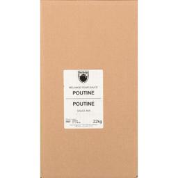 Product thumb gallery 160995147