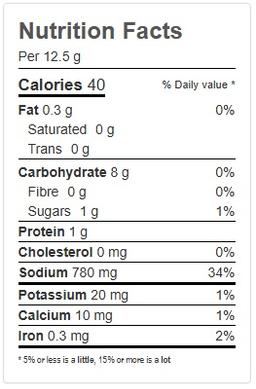 Product thumb gallery 451669989