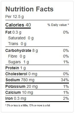 Product gallery 451669989