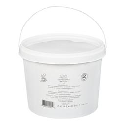 Product thumb gallery 414716321