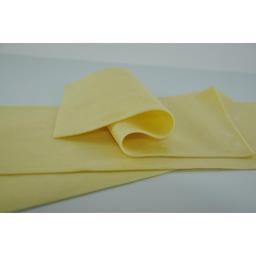 Product thumb gallery 38571732