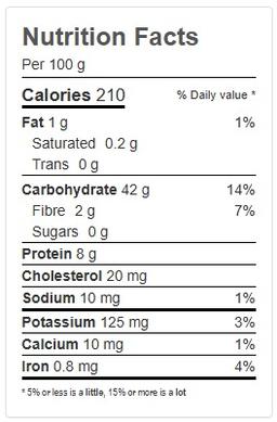 Product thumb gallery 141105051