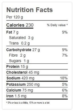 Product thumb gallery 990973719