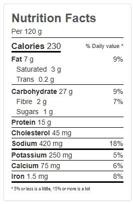 Product gallery 990973719