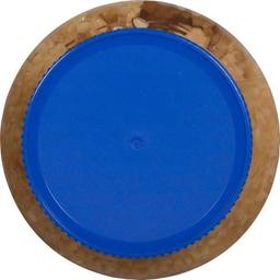 Product thumb gallery 388128552