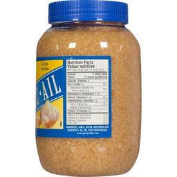 Product thumb gallery 38257886