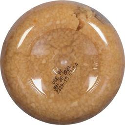 Product thumb gallery 88014302