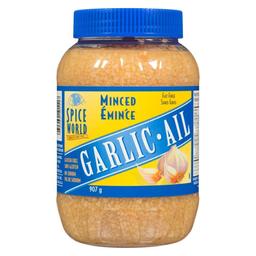 Product thumb gallery 648471110