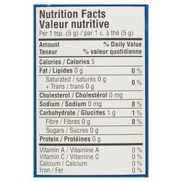 Product thumb gallery 206503189