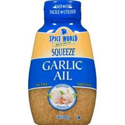 Product thumb gallery 970672984