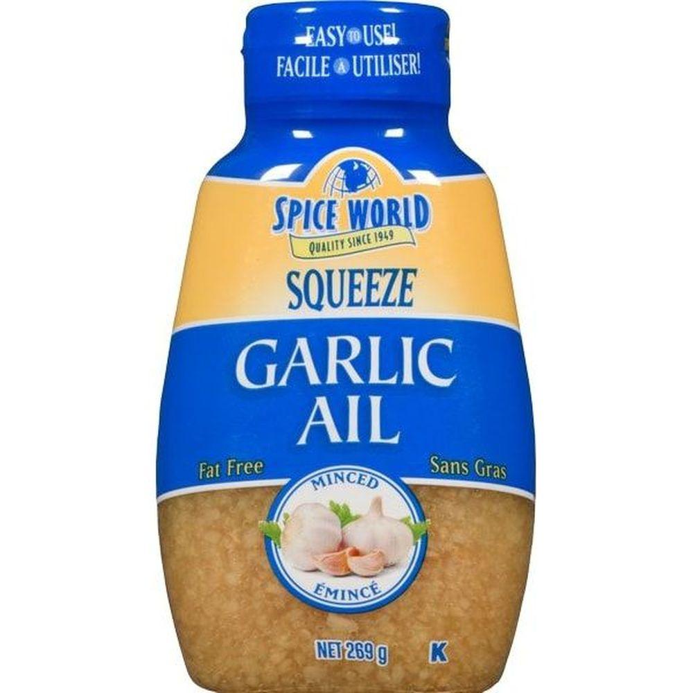 Product gallery 970672984