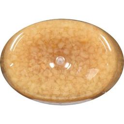 Product thumb gallery 900903221