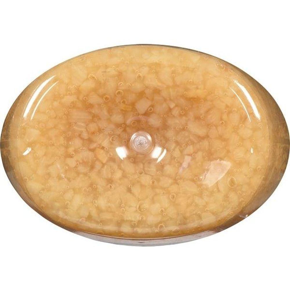 Product gallery 900903221