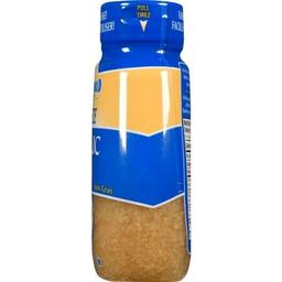 Product thumb gallery 843723629