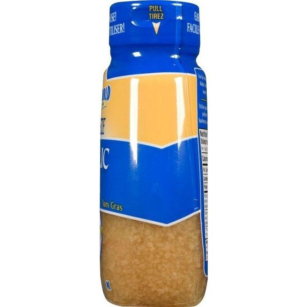 Product gallery 843723629