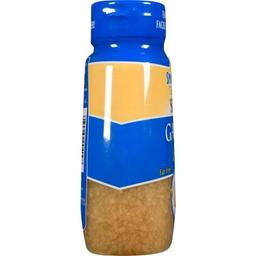 Product thumb gallery 136380920