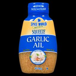 Product thumb gallery 748517547