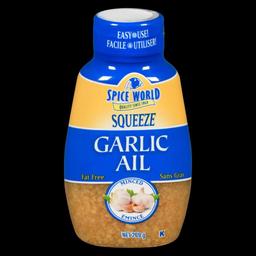 Product thumb gallery 492938385