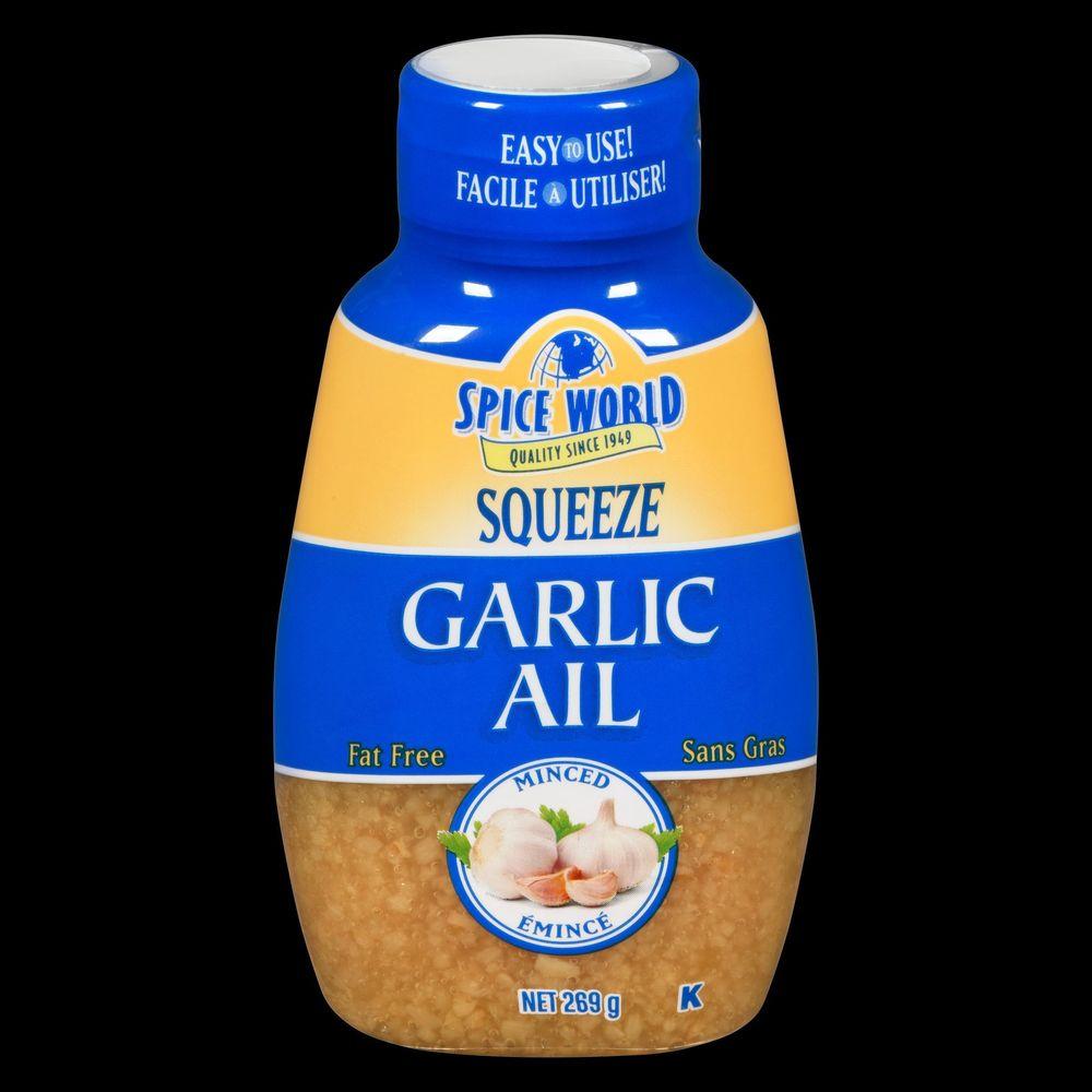 Product gallery 492938385