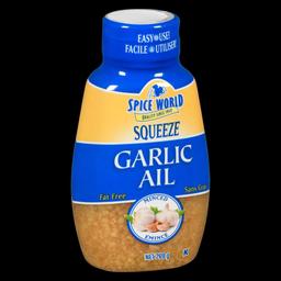 Product thumb gallery 44178580