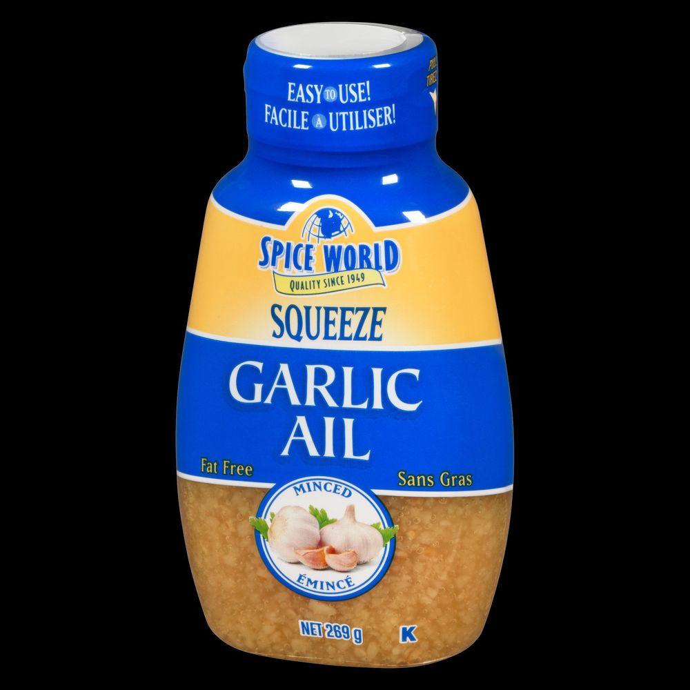 Product gallery 732729888