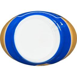 Product thumb gallery 749527223