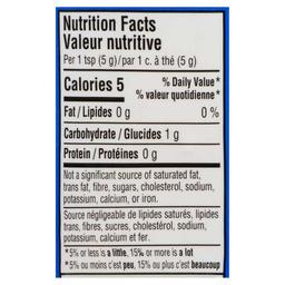 Product thumb gallery 766828164