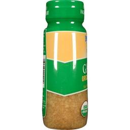 Product thumb gallery 93734139