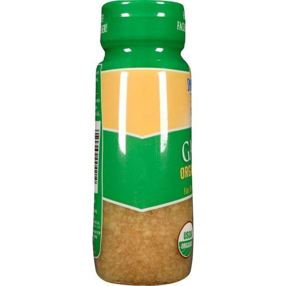 Product gallery 93734139