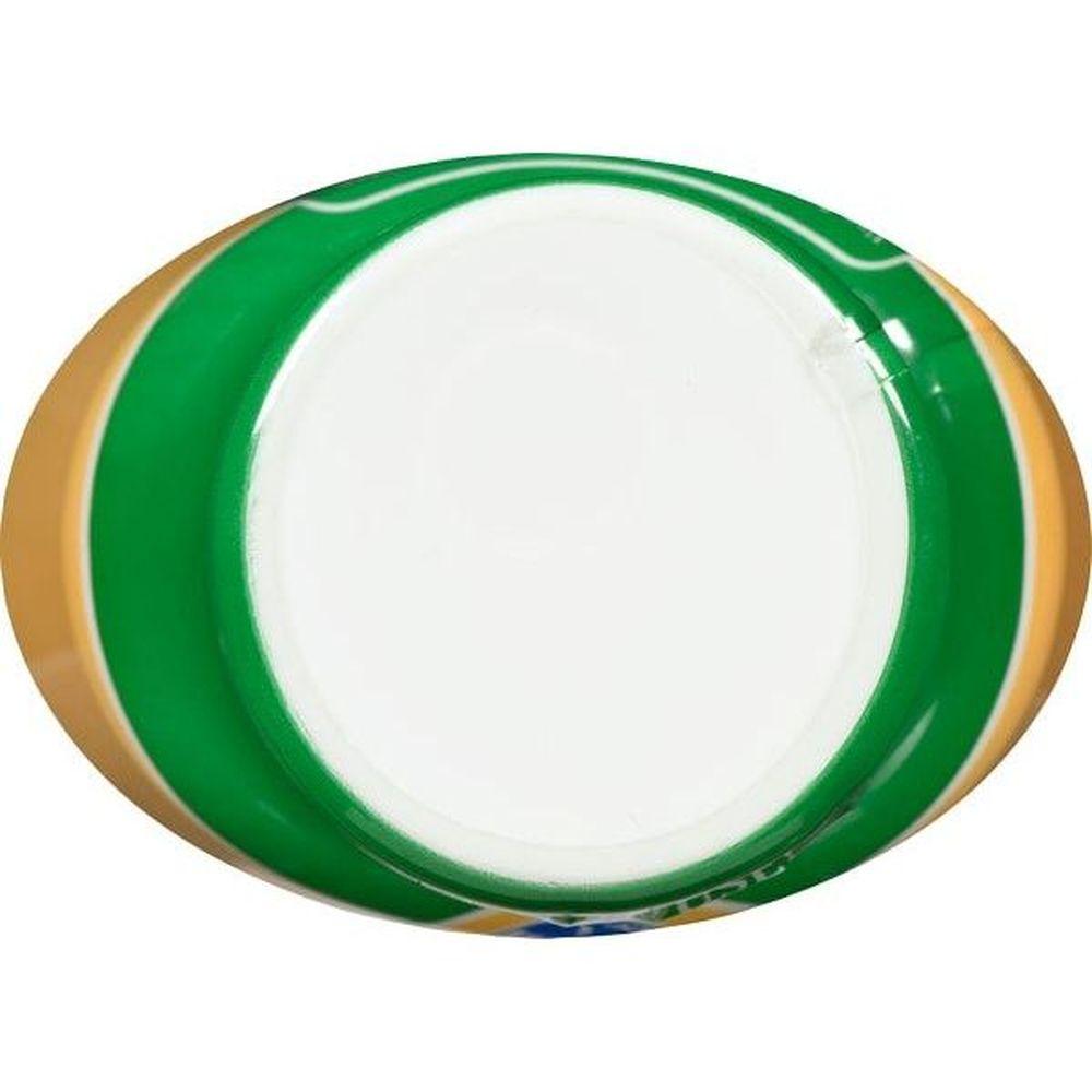 Product gallery 563258895