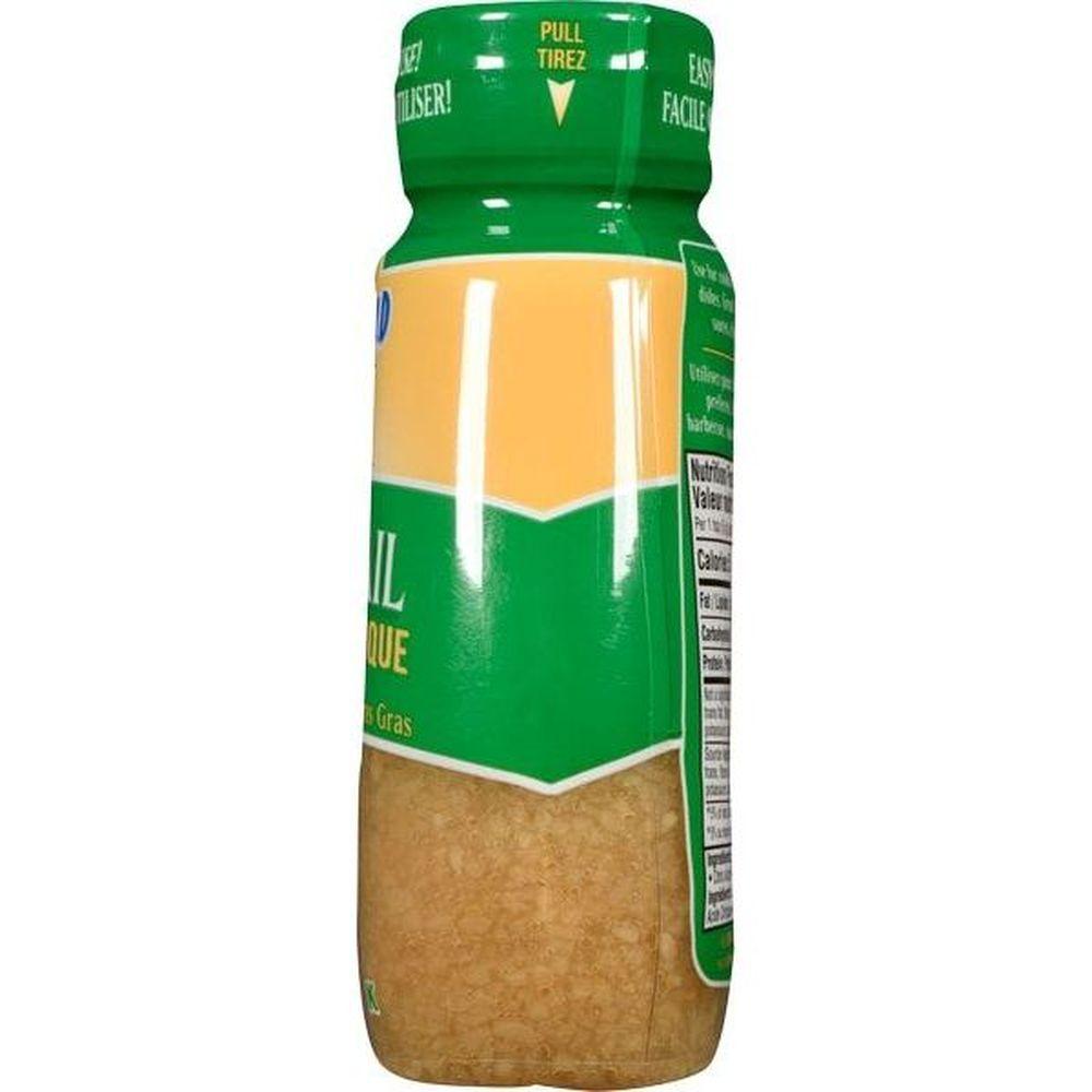 Product gallery 588368423